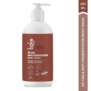 https://cdn.shopify.com/s/files/1/1857/6931/files/SrnP0FJRnA.png?v=1740141215